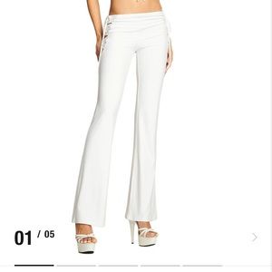 I. Am. Gia Antia Pant